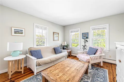 $2,295,000 | 557 Center Road, Block Island, RI 02807