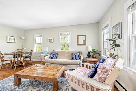 $2,295,000 | 557 Center Road, Block Island, RI 02807