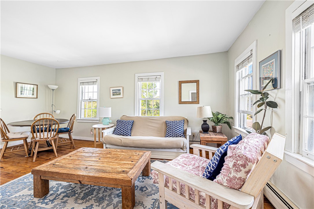 557 Center Road Block Island, RI 02807 - Photo 32 of 46