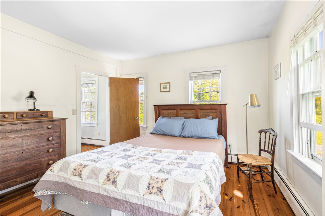 557 Center Road Block Island, RI 02807 - Photo 33 of 46