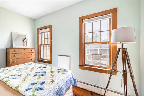 $2,295,000 | 557 Center Road, Block Island, RI 02807