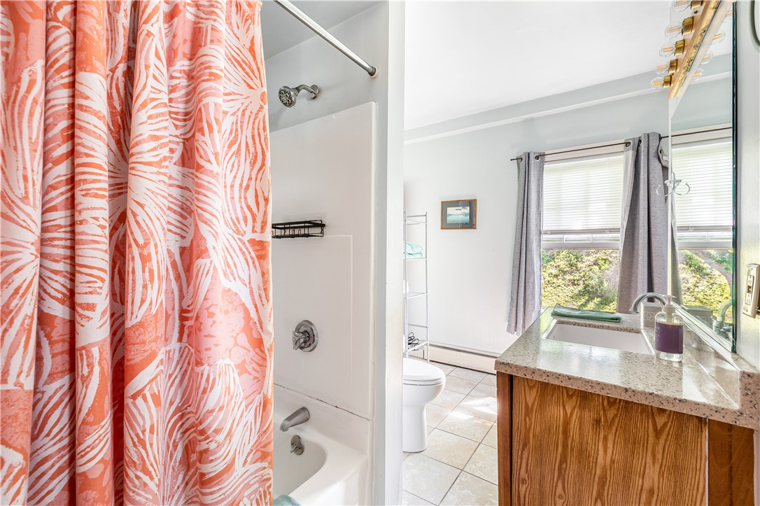 557 Center Road Block Island, RI 02807 - Photo 36 of 46