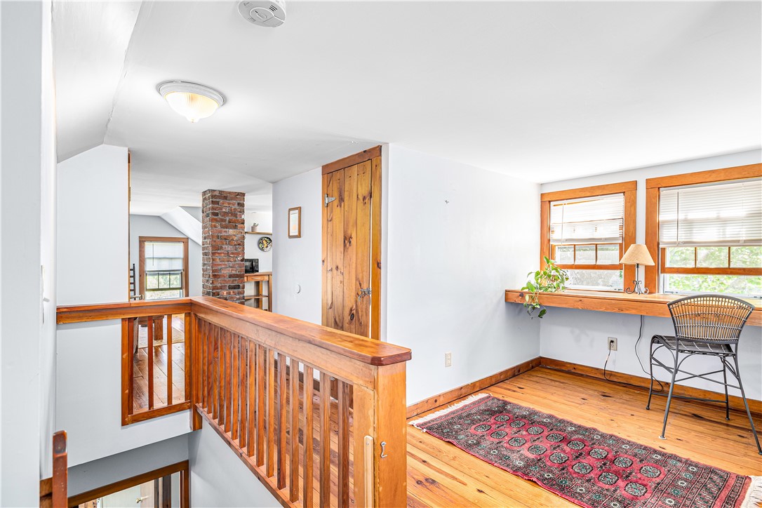 557 Center Road Block Island, RI 02807 - Photo 37 of 46