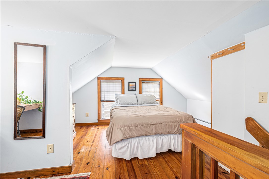 557 Center Road Block Island, RI 02807 - Photo 39 of 46