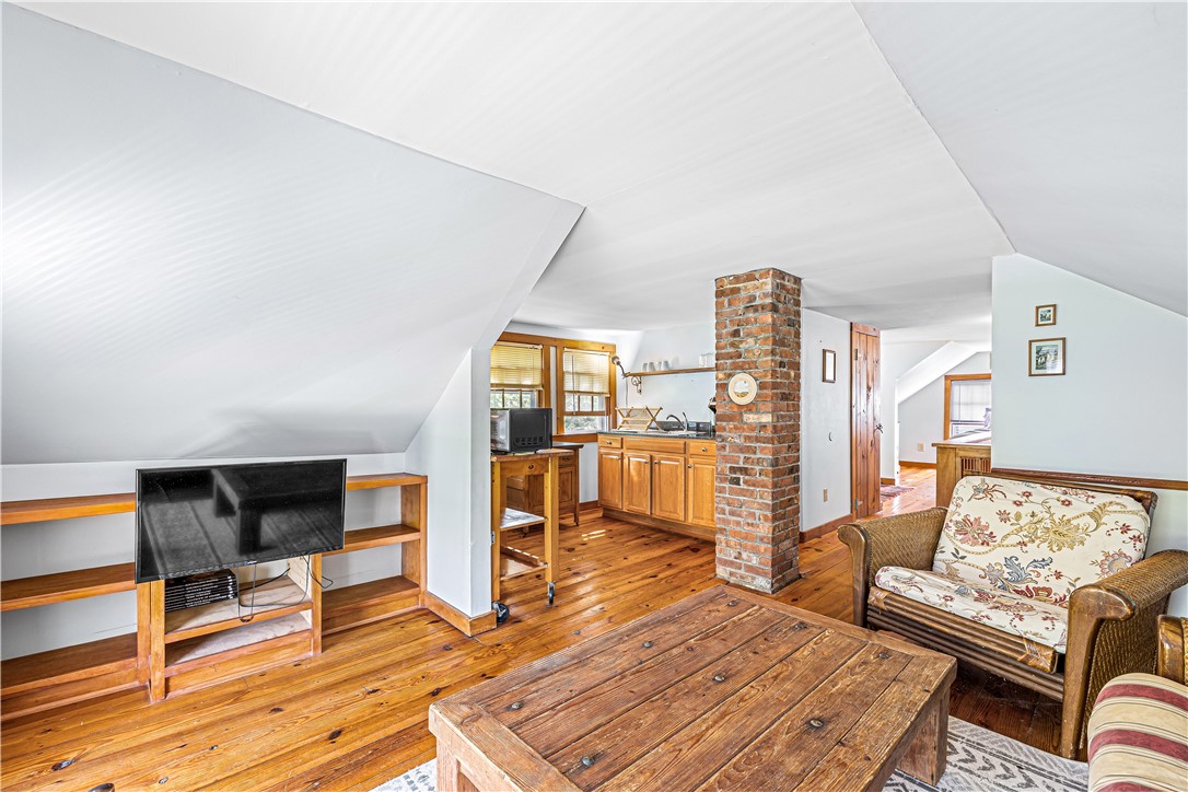 557 Center Road Block Island, RI 02807 - Photo 42 of 46