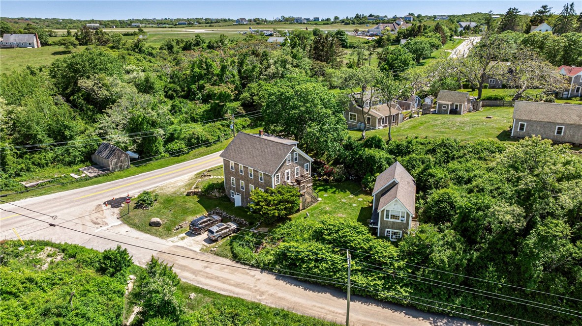 557 Center Road Block Island, RI 02807 - Photo 43 of 46