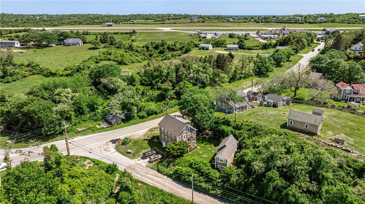 557 Center Road Block Island, RI 02807 - Photo 45 of 46