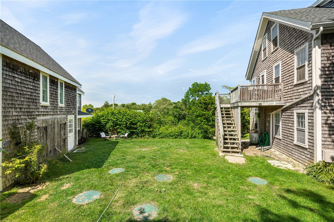 557 Center Road Block Island, RI 02807 - Photo 9 of 46
