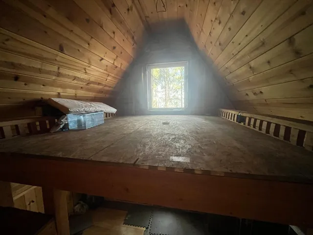 $139,000 | 25442 Back Bone Road, Nevada City, CA 95959