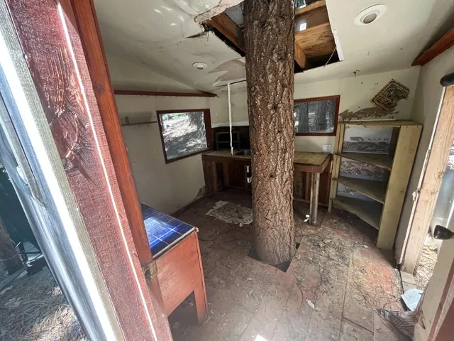 $139,000 | 25442 Back Bone Road, Nevada City, CA 95959