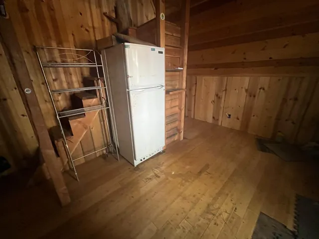 $139,000 | 25442 Back Bone Road, Nevada City, CA 95959