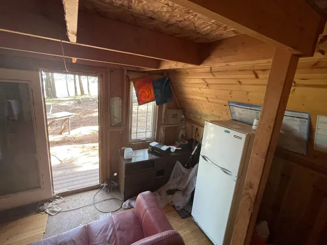 $139,000 | 25442 Back Bone Road, Nevada City, CA 95959