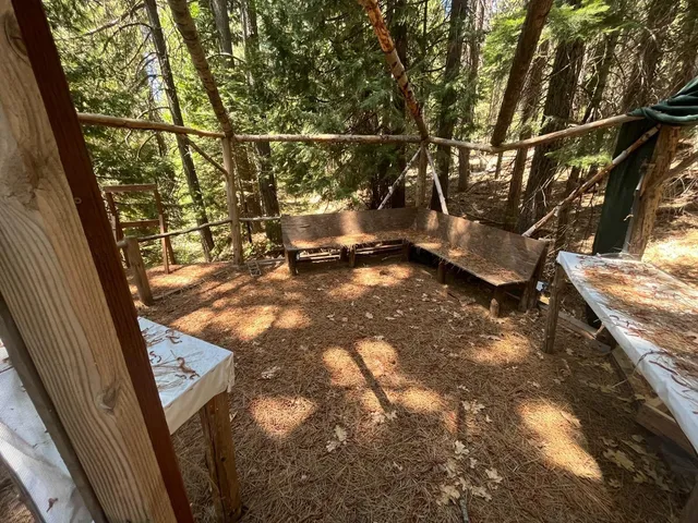 $139,000 | 25442 Back Bone Road, Nevada City, CA 95959