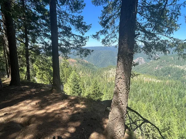 $139,000 | 25442 Back Bone Road, Nevada City, CA 95959