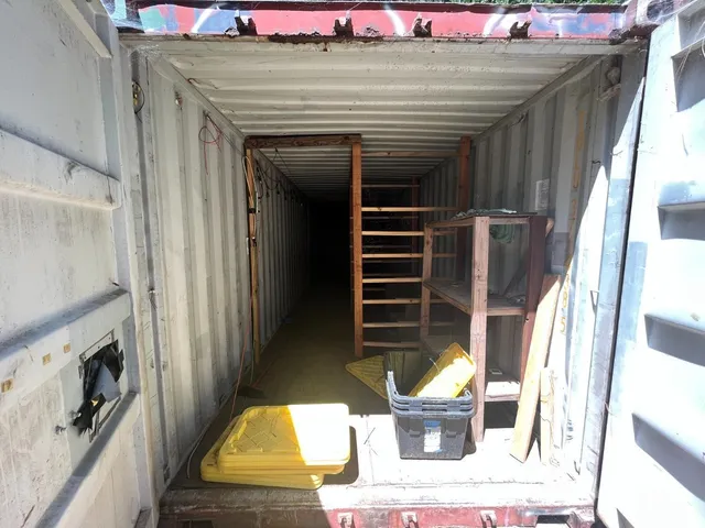 $139,000 | 25442 Back Bone Road, Nevada City, CA 95959