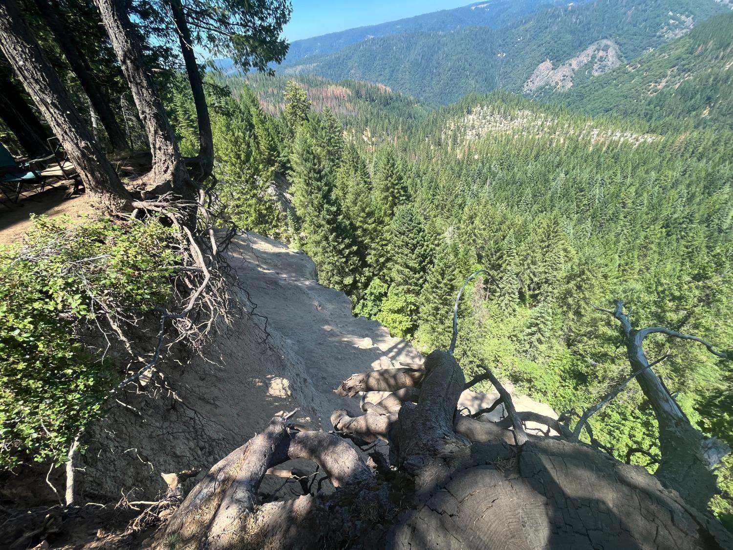 25442 Back Bone Road Nevada City, CA 95959 - Photo 23 of 43