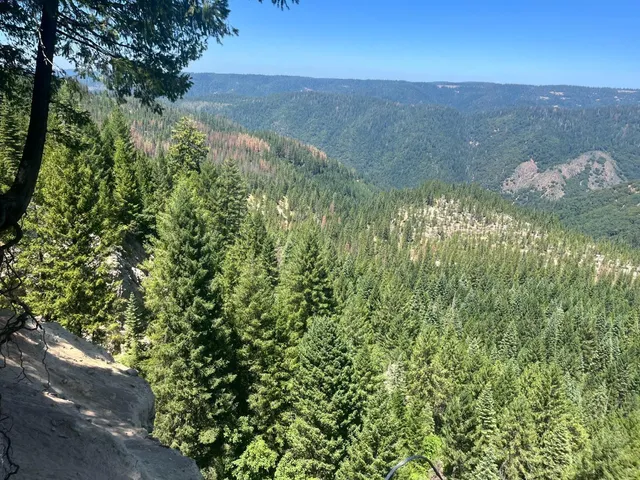 $139,000 | 25442 Back Bone Road, Nevada City, CA 95959