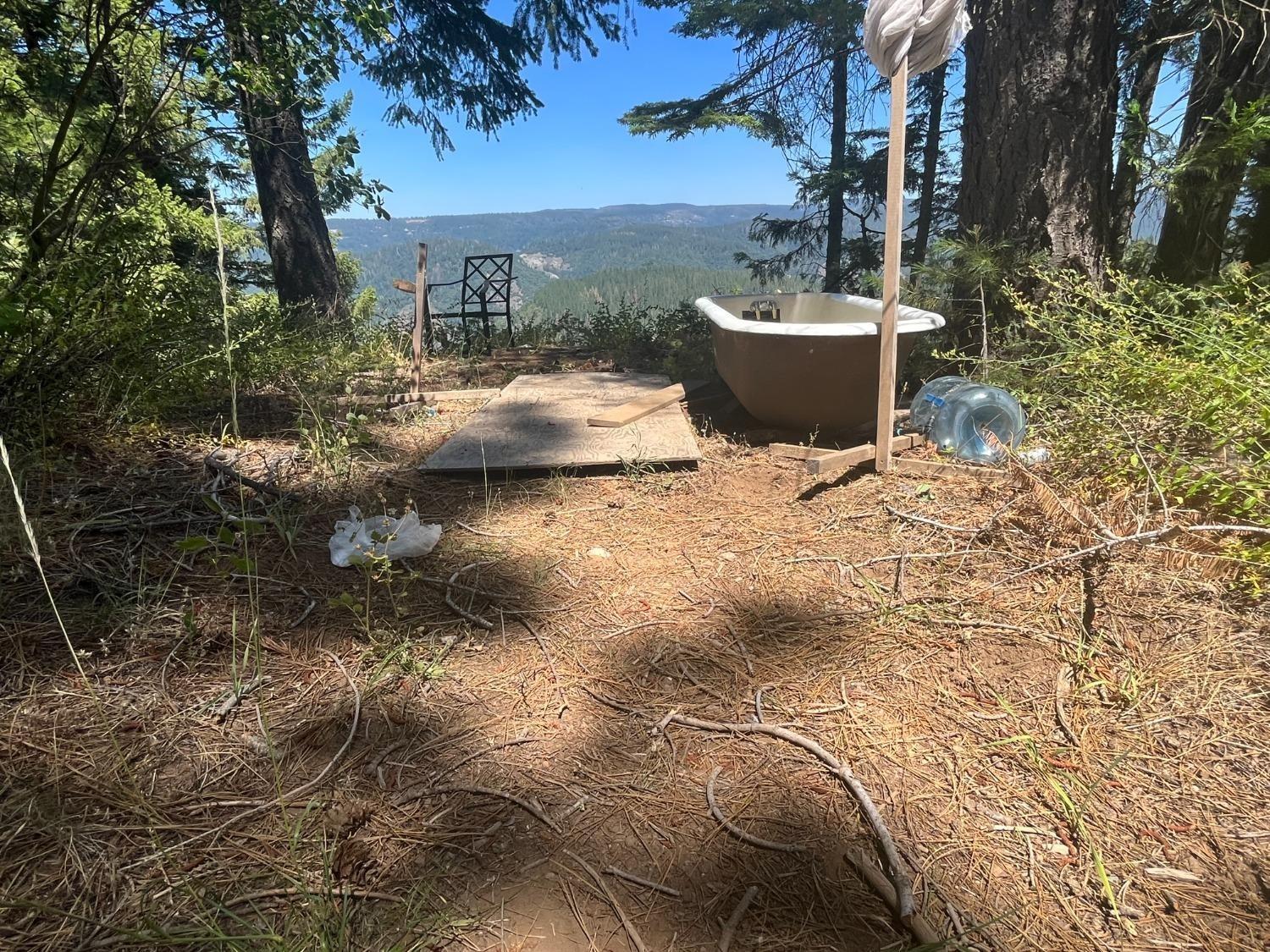 25442 Back Bone Road Nevada City, CA 95959 - Photo 3 of 43