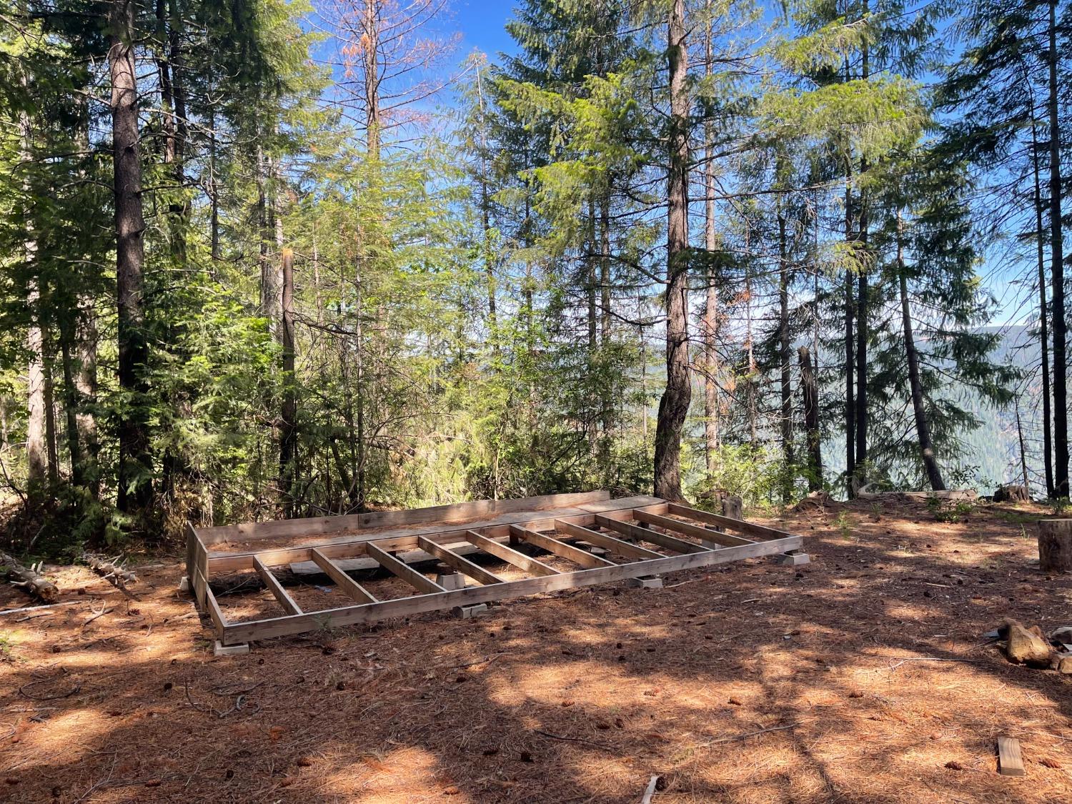 25442 Back Bone Road Nevada City, CA 95959 - Photo 33 of 43