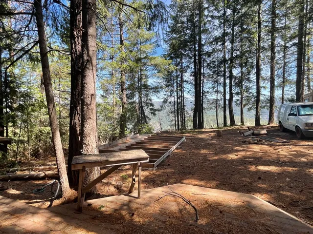 $139,000 | 25442 Back Bone Road, Nevada City, CA 95959