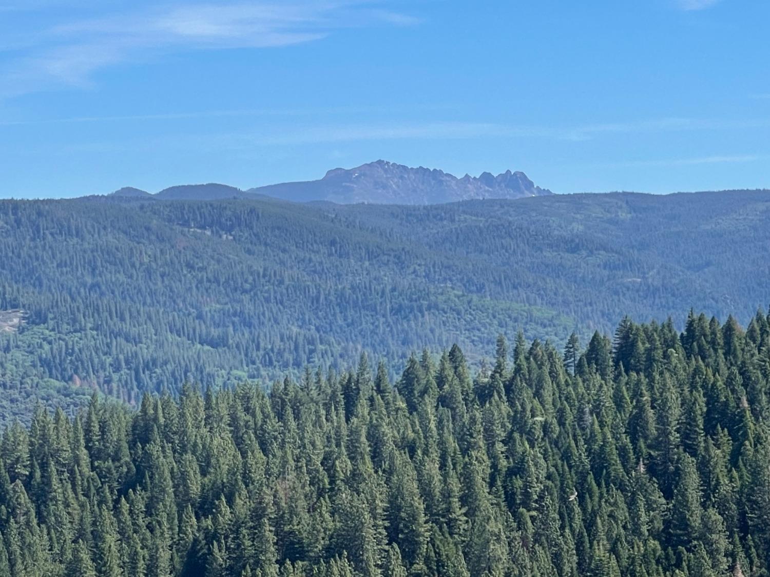 25442 Back Bone Road Nevada City, CA 95959 - Photo 36 of 43