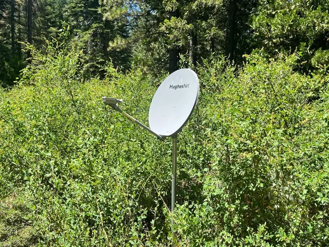 $139,000 | 25442 Back Bone Road, Nevada City, CA 95959