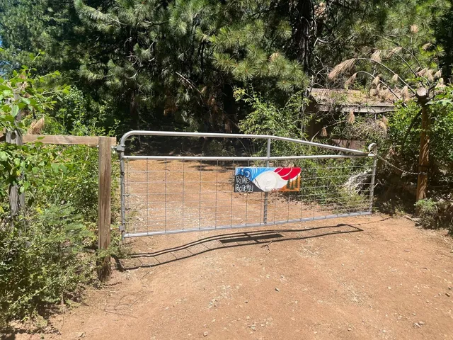 $139,000 | 25442 Back Bone Road, Nevada City, CA 95959