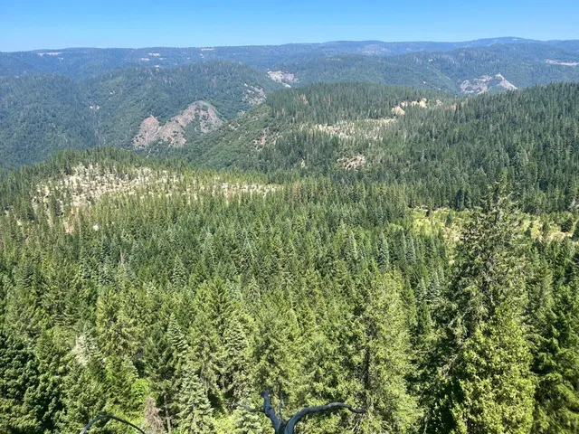 $139,000 | 25442 Back Bone Road, Nevada City, CA 95959