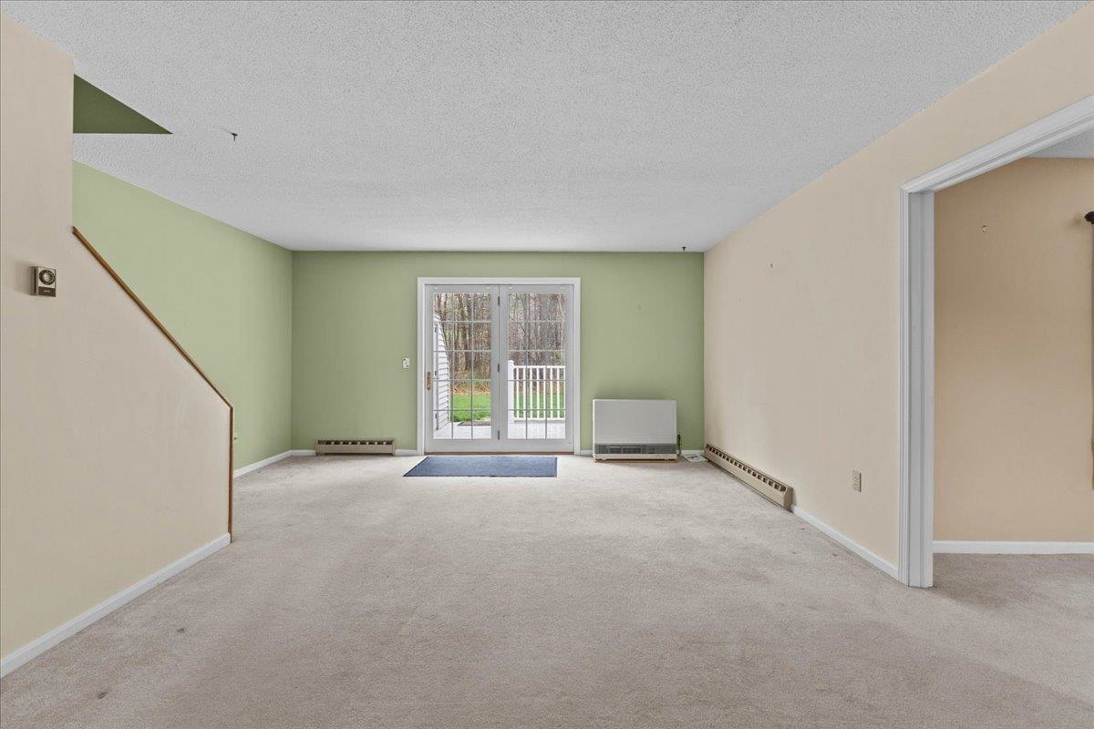 34 Brickyard Road, Unit 24 Essex Junction, VT 05452 - Photo 11 of 31