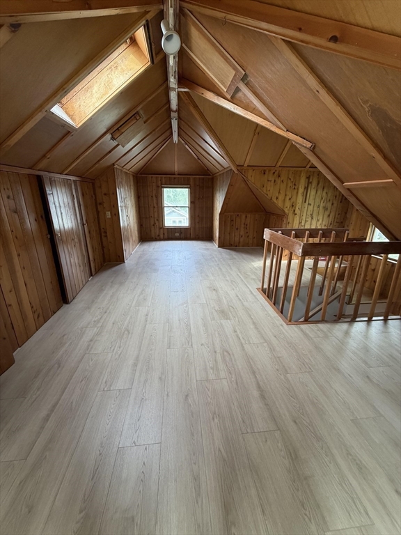 21 Butler Avenue Lexington, MA 02421 - Photo 26 of 29