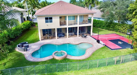$1,399,900 | 8844 Heartsong Terrace, Boynton Beach, FL 33473