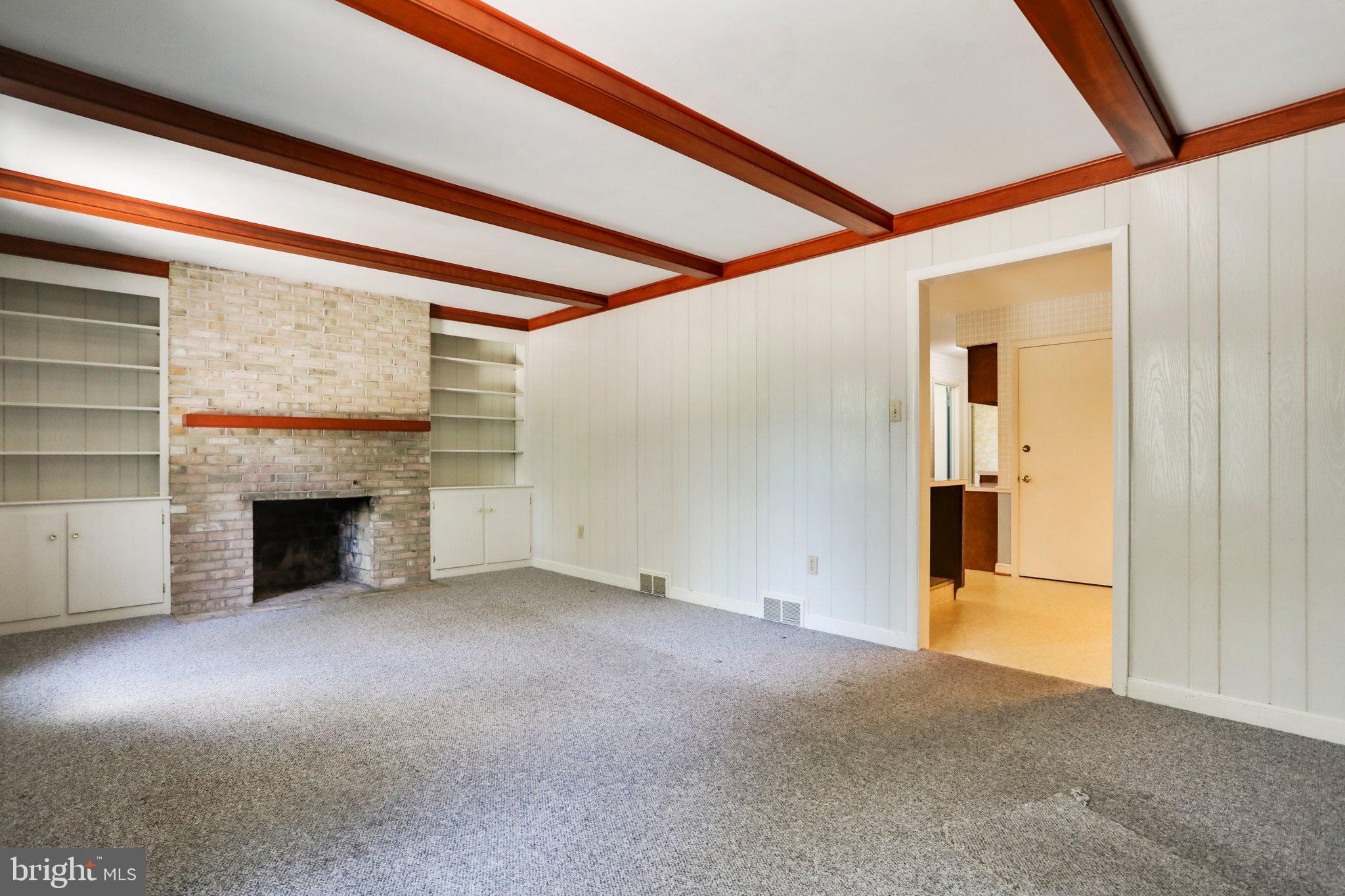 19735 Meadowbrook Road Hagerstown, MD 21742 - Photo 23 of 62 Family room