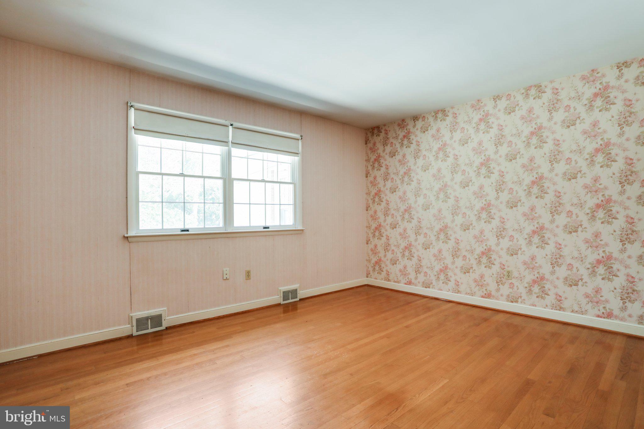 19735 Meadowbrook Road Hagerstown, MD 21742 - Photo 26 of 62 Interior