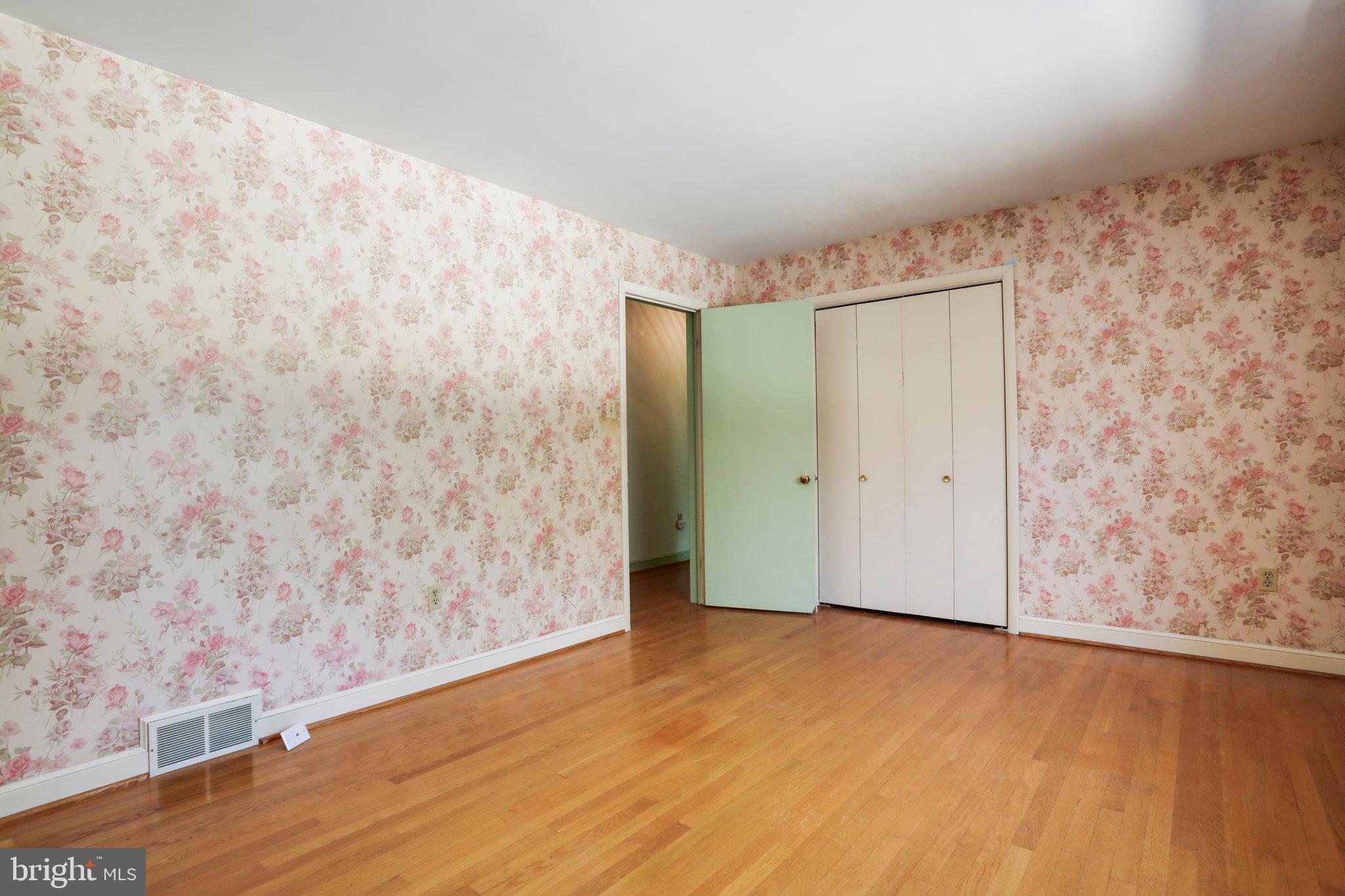 19735 Meadowbrook Road Hagerstown, MD 21742 - Photo 27 of 62 Interior