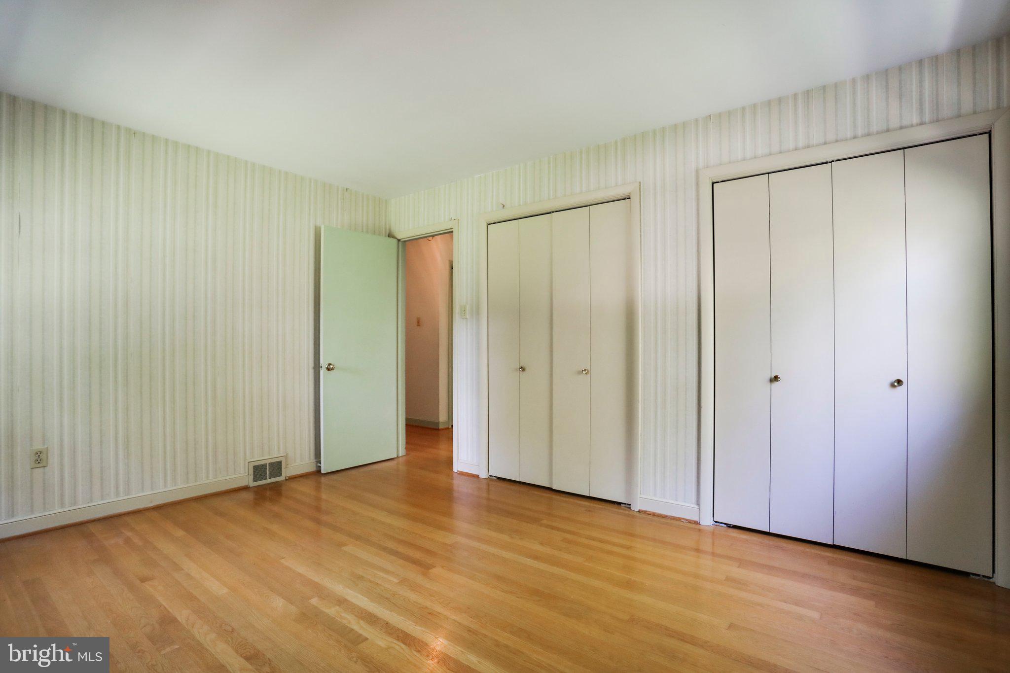 19735 Meadowbrook Road Hagerstown, MD 21742 - Photo 31 of 62 Interior