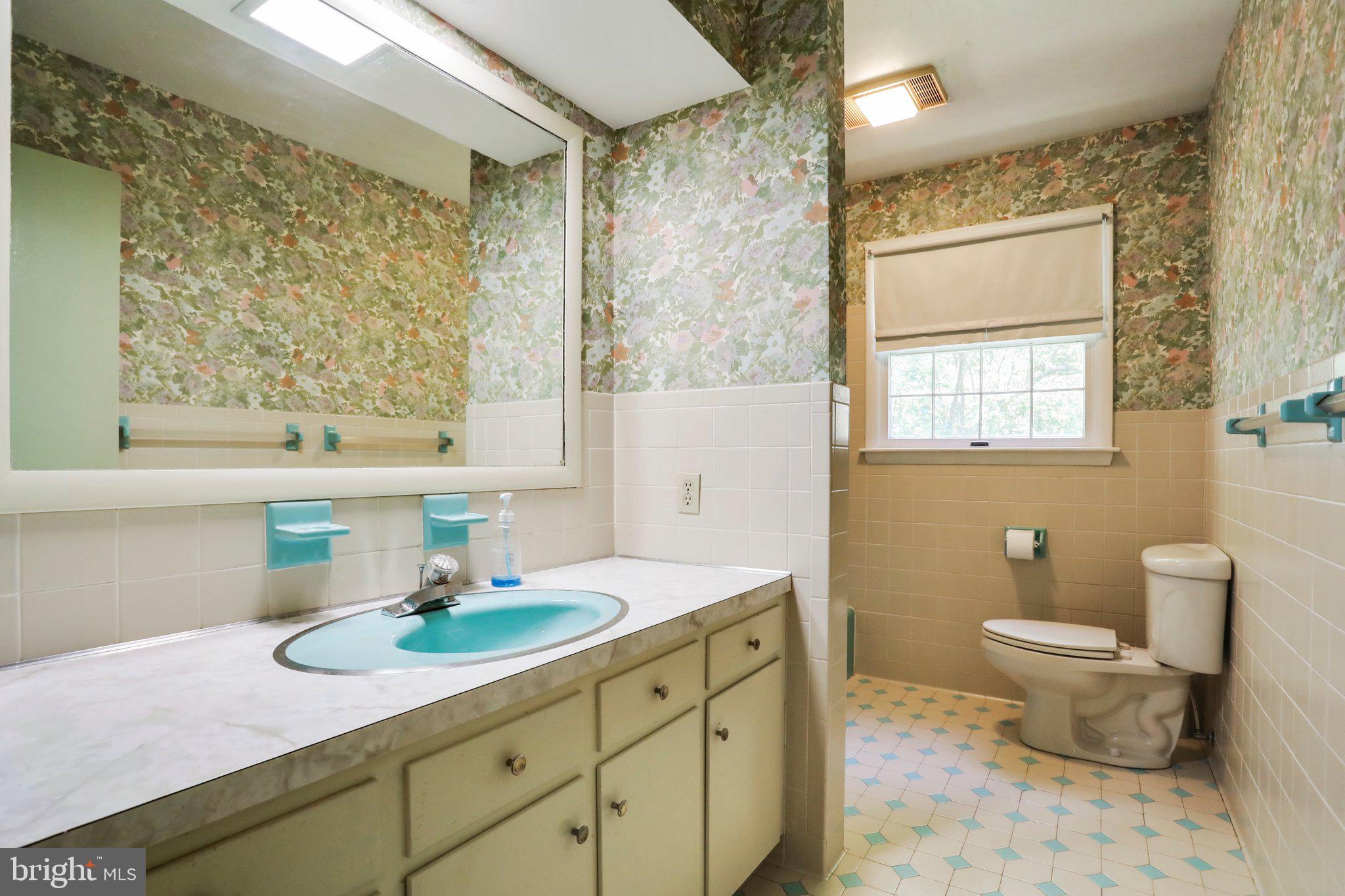 19735 Meadowbrook Road Hagerstown, MD 21742 - Photo 33 of 62 Primary bath