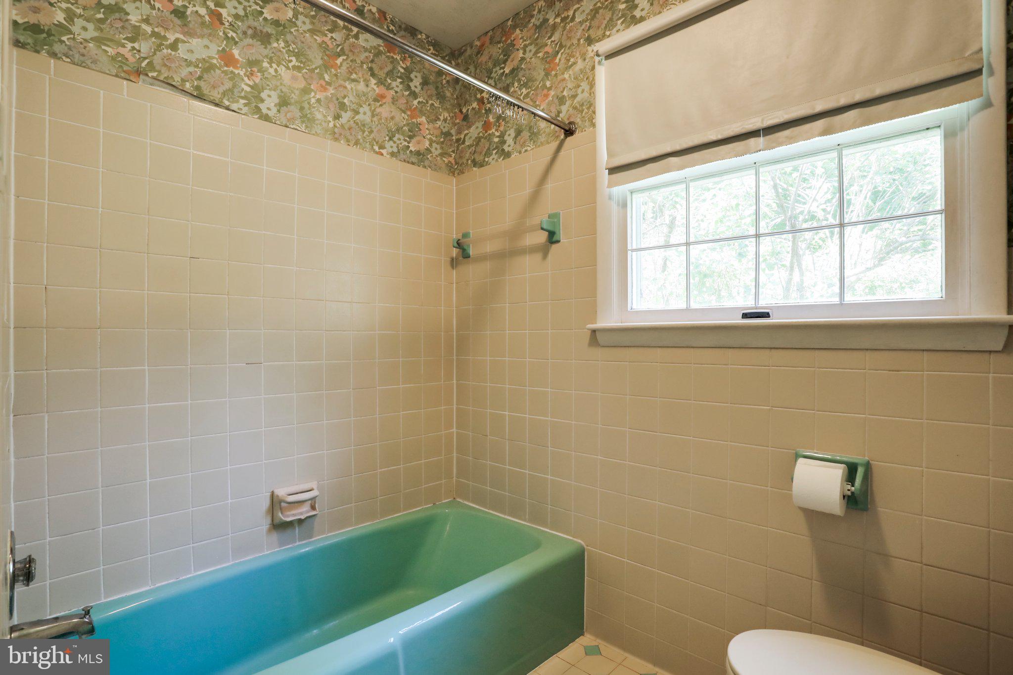 19735 Meadowbrook Road Hagerstown, MD 21742 - Photo 34 of 62 Primary bath