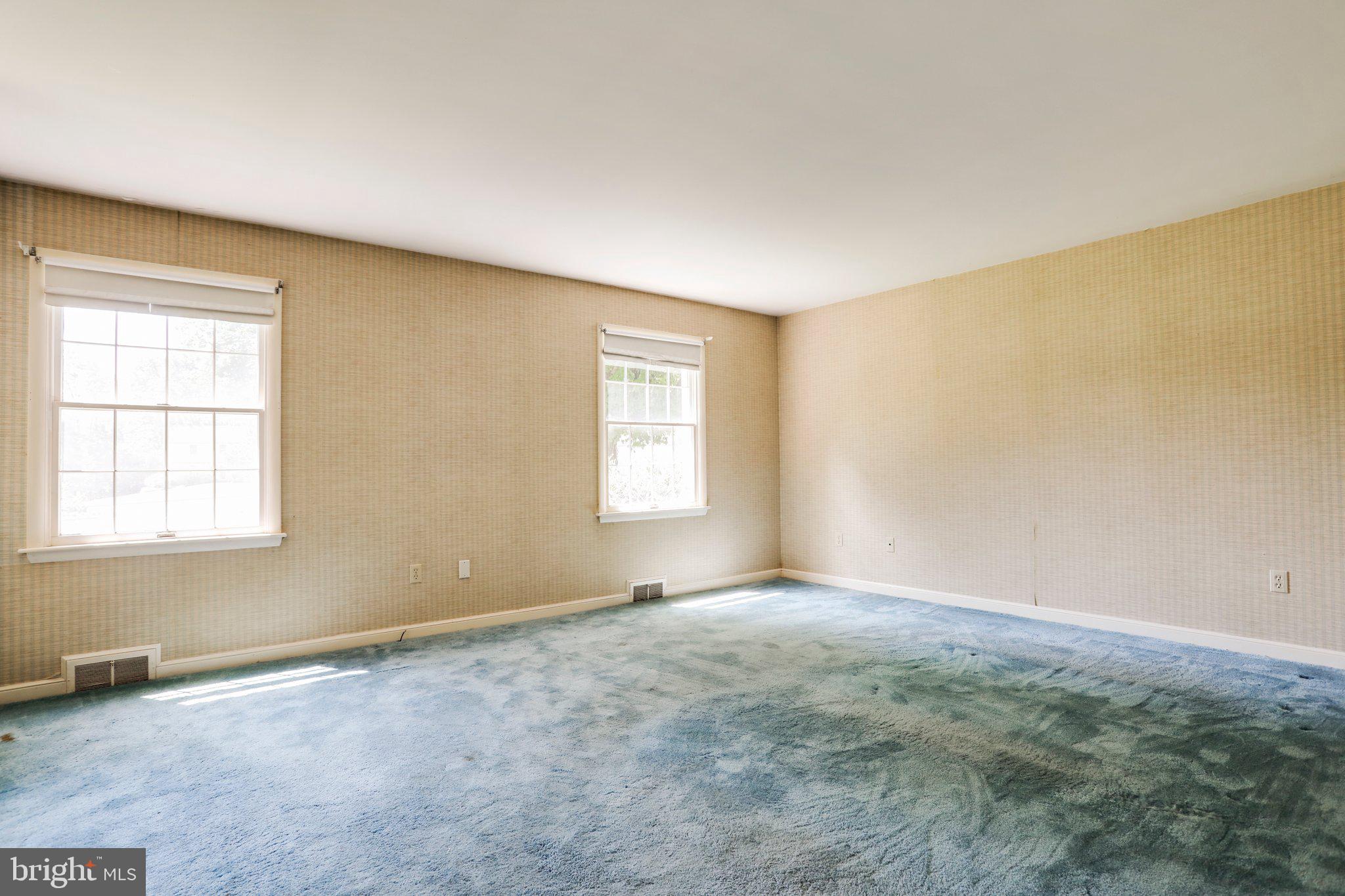 19735 Meadowbrook Road Hagerstown, MD 21742 - Photo 39 of 62 Bedroom