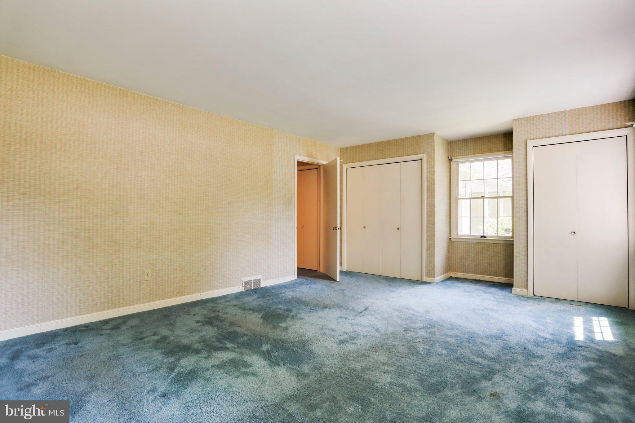 19735 Meadowbrook Road Hagerstown, MD 21742 - Photo 40 of 62 Bedroom