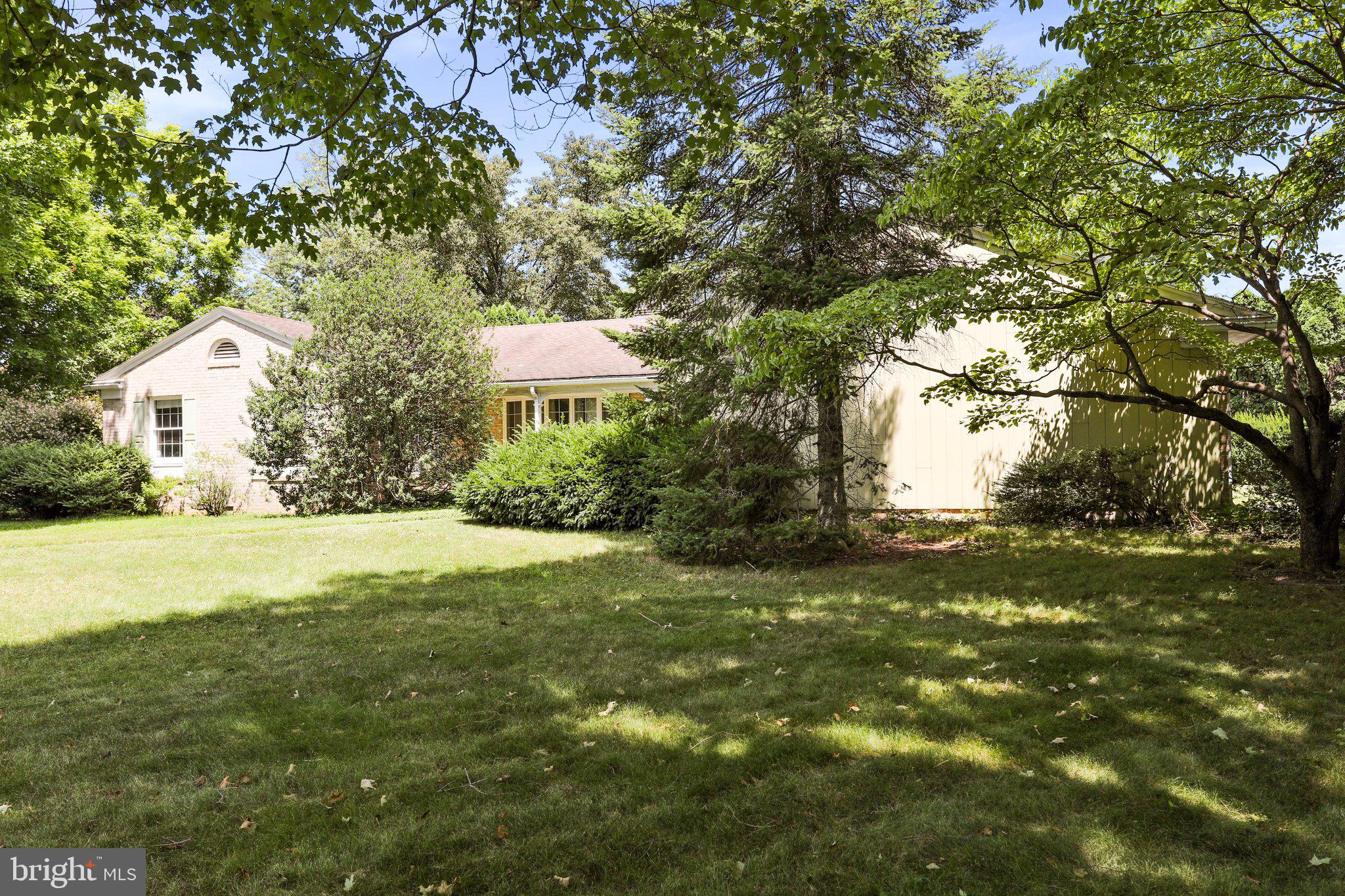 19735 Meadowbrook Road Hagerstown, MD 21742 - Photo 61 of 62 Front view