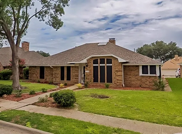 $365,000 | 1230 Terrace Drive, Mesquite, TX 75150