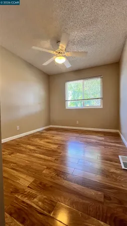 $3,500 | 2828 Royal Ann Lane, Concord, CA 94518