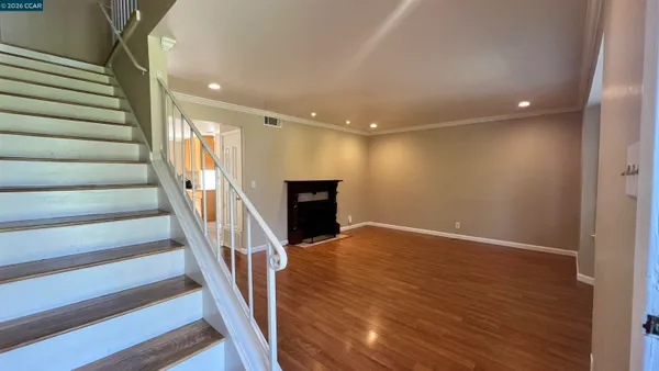 $3,500 | 2828 Royal Ann Lane, Concord, CA 94518