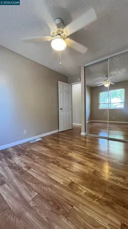 $3,500 | 2828 Royal Ann Lane, Concord, CA 94518