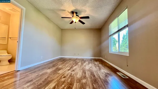 $3,500 | 2828 Royal Ann Lane, Concord, CA 94518
