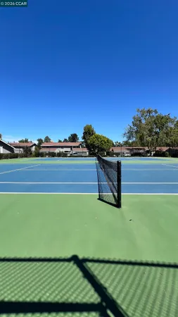 $3,500 | 2828 Royal Ann Lane, Concord, CA 94518