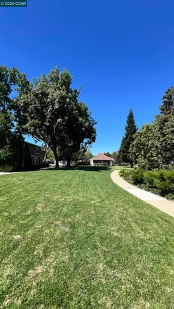 $3,500 | 2828 Royal Ann Lane, Concord, CA 94518
