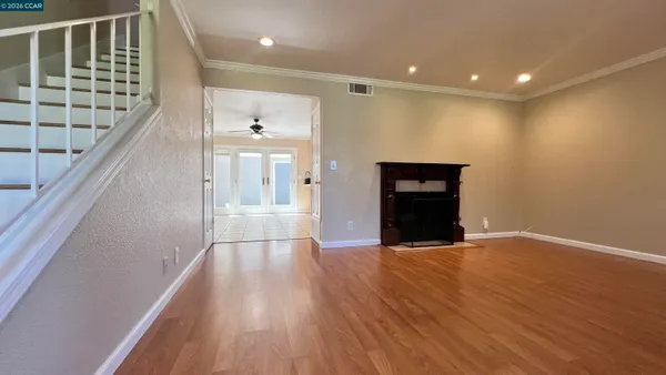 $3,500 | 2828 Royal Ann Lane, Concord, CA 94518