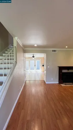 $3,500 | 2828 Royal Ann Lane, Concord, CA 94518