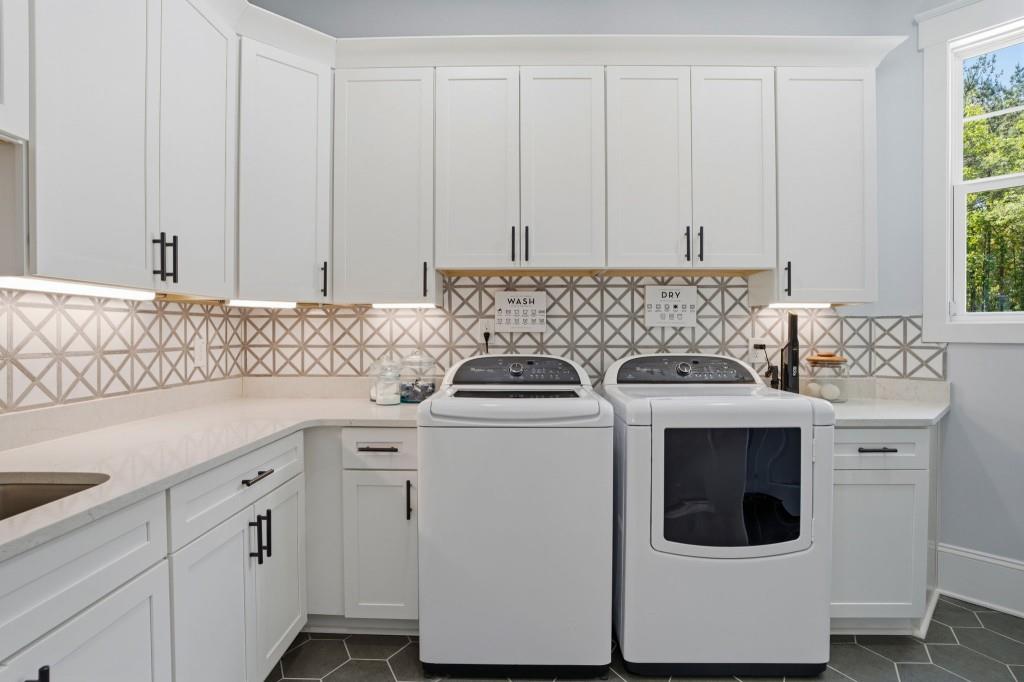 1416 Mt Bethel Road McDonough, GA 30252 - Photo 26 of 67